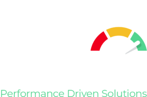 Clean Slate SEO