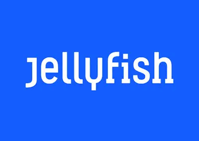 Jellyfish